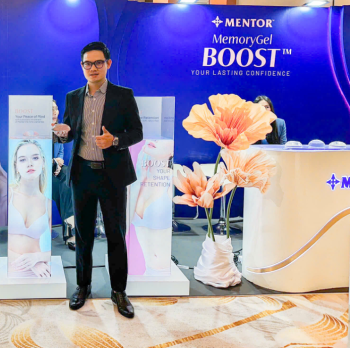 BÁC SĨ HOÀNG TUẤN HOÀNG THAM DỰ MENTOR SEA ROADSHOW 2025 TẠI THÁI LAN - KHẲNG ĐỊNH VỊ THẾ THẨM MỸ VIỆT NAM TRÊN TRƯỜNG QUỐC TẾ